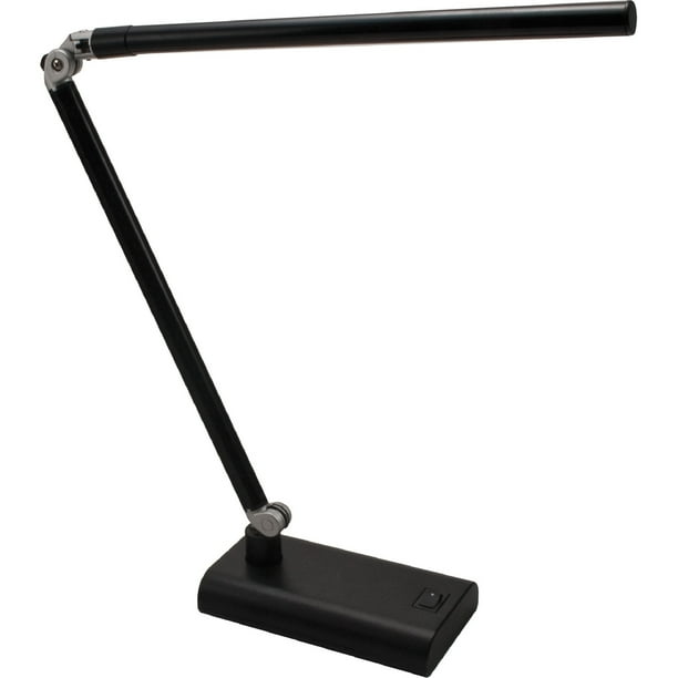 Ledu Folding Strip Led Desk Lamp Com Ledu Folding Strip Led Desk Lamp, Ledu Lamp Company History