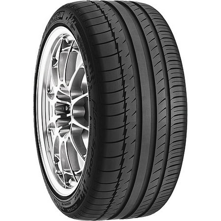 Michelin Pilot Sport PS2 Tire 235/35ZR19 (87Y)