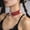 Color3, variant on NICKSUN Women Halloween Blood Drop Tassel Choker Necklace, Multi-Strand White Imitation Pearl Red Beaded Collar Necklace, Gothic Party Costume Statement Neck Jewelry for Ladies