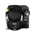 thumbnail image 7 of Briggs & Stratton 104M02-0197-F1 7.25 GT 163cc Gas Vertical Shaft Engine with ReadyStart, 7 of 7