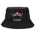 thumbnail image 1 of BLACKPINK l'Album Chapeau Seau, 1 of 4