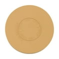 thumbnail image 6 of 4in 3.5in Car Decal Remover For Glue Rubber Eraser Wheel Remove Sticker, 6 of 9