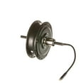 thumbnail image 2 of Promovec, 250W, 36V,  Rear Wheel Motor, 2 of 4