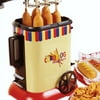Nostalgia Electrics Nostalgia CDC-596 Corn Dog Deep Fryer