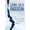 thumbnail image 1 of Pre-Owned The Impossible Knife of Memory (Hardcover) 0670012092 9780670012091, 1 of 1