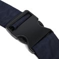 thumbnail image 3 of Cinturón De Seguridad Para Silla De Ruedas, Correas Ajustables Para Arnés De Pacientes Para Personas Mayores, 3 of 7