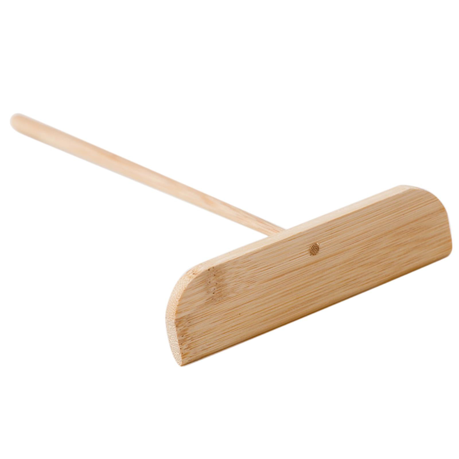 Kitchen T Shape Spreader Maker Batter Stick Tool Utensil Crepe Pancake Tool W