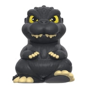 Toho FUN! FUN! Wave 01 - Godzilla '89