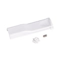 thumbnail image 1 of HobbyFlip Battery Cover Holder White Rodeo 150-Z-05(W) Compatible with Walkera, 1 of 1