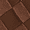 Autumn Brown, variant on Scenario Women's Woven Bifold Wallet, Autumn Brown