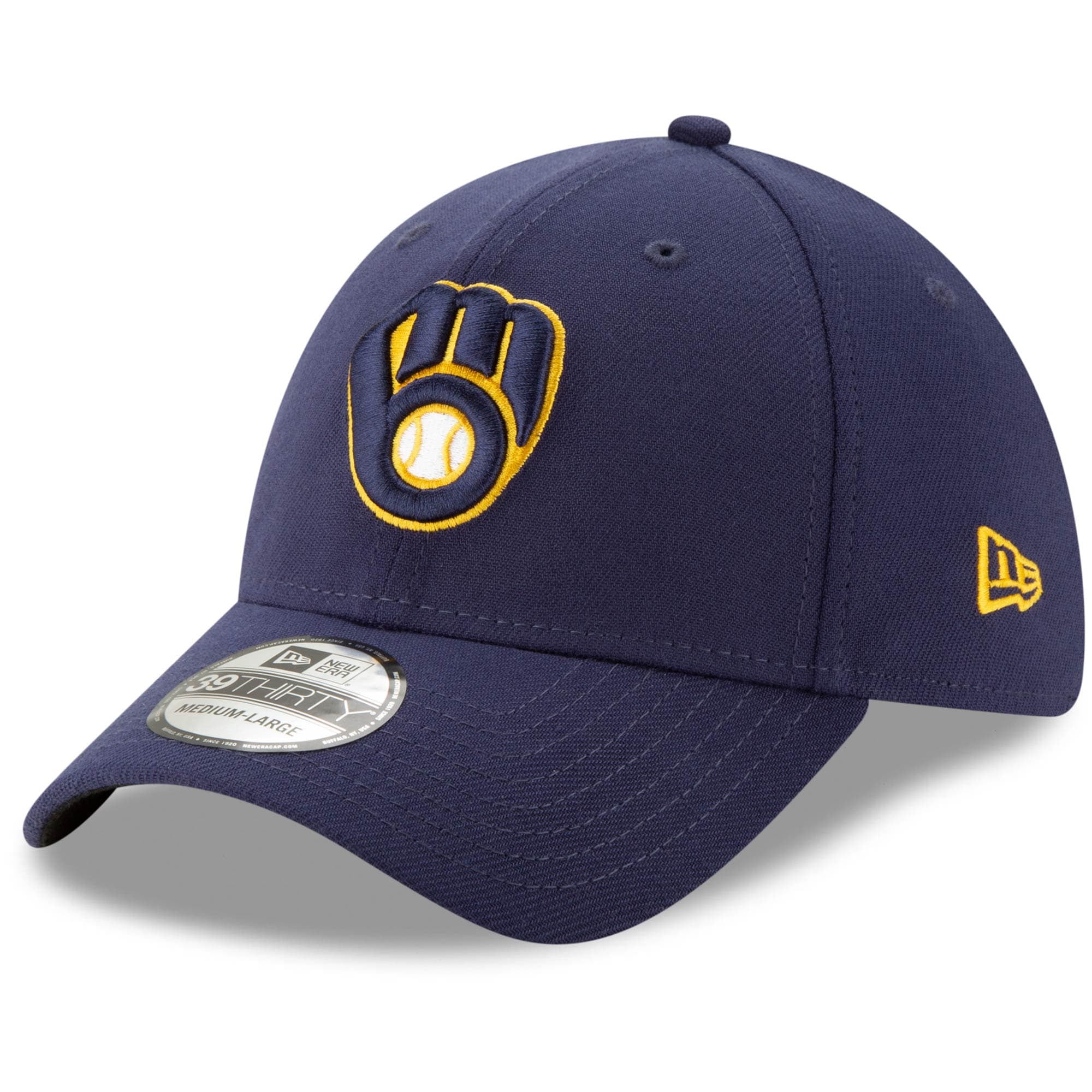 Era Shadow 39THIRTY Flex Hat 