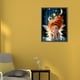 thumbnail image 2 of Kit 5D DIY Con Taladro Del 30x40cm, 2 of 9