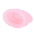 thumbnail image 1 of Dispositivo de Más Plumper, Lip Silicona Lip Lip Flumper Mujeres Portátil Lippentador de Labios Rellén de Labios Herramienta de Belleza Labio Más Grande para Labio, 1 of 7