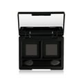 thumbnail image 1 of FREEDOM SYSTEM PALETTE [2] SQUARE/MIRROR, 1 of 1