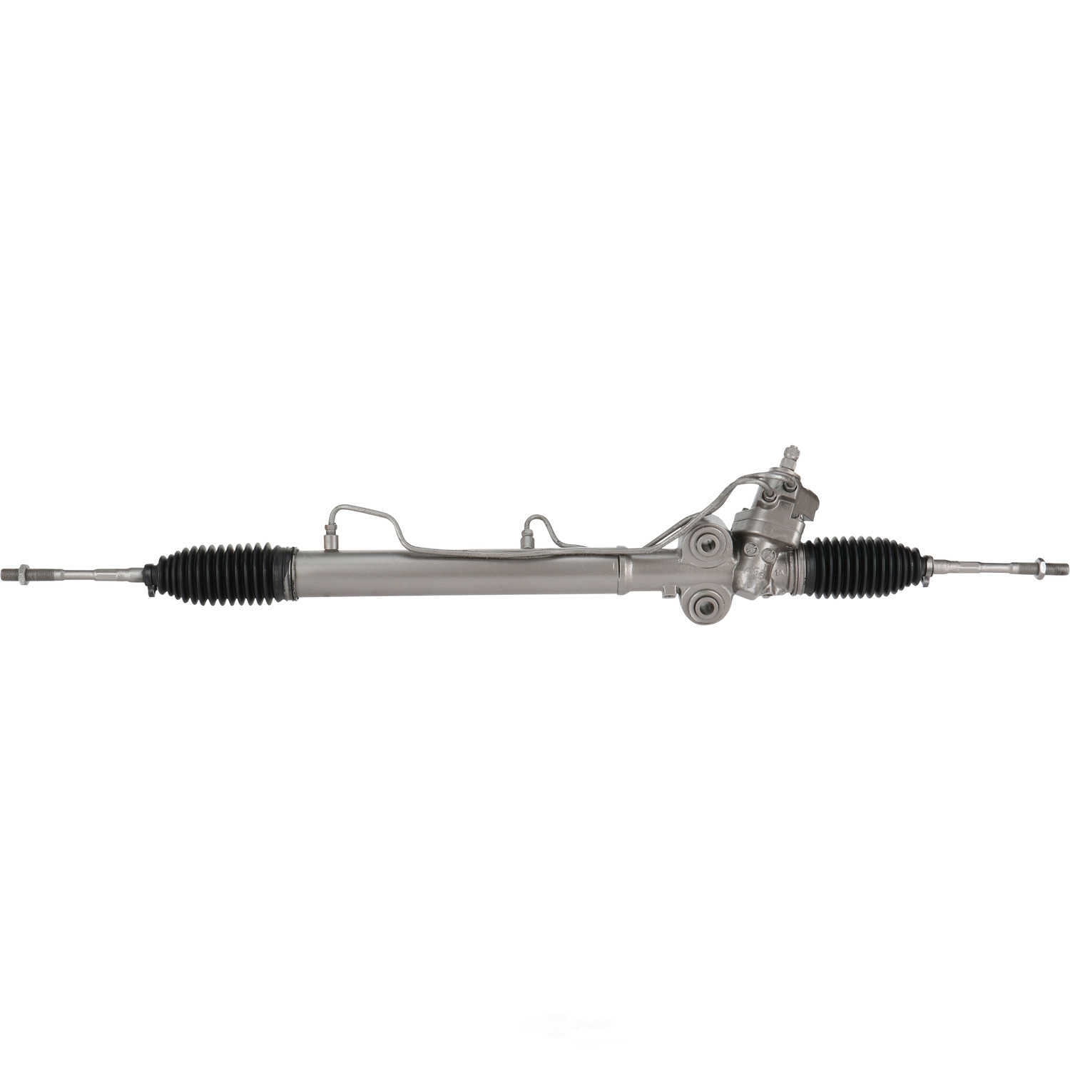MAVAL 93151M Reman Rack & Pinion Assembly