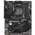 thumbnail image 6 of MSI MEG B550 Unify Gaming Motherboard, 6 of 7