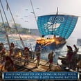 thumbnail image 7 of Assassin's Creed Odyssey, Ubisoft, PlayStation 4, 887256035990, 7 of 7