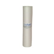 PolyFoam 3 Ft. W x 33.3 Ft. L Base Grade Underlayment, 100 Sq. Ft./Roll