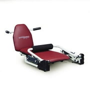 Fitness Quest Easy Shaper