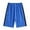 Blue, variant on Ticikt Boys Athletic Shorts Boys Shorts Mesh Basketball Soccer Quick Dry Gym Clothes for Kids with Drawstring,Color:Blue,11-12 Years