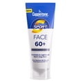 thumbnail image 1 of Loción de protección solar Coppertone Sport Face SPF 60+ 75 ml, 1 of 9