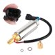 thumbnail image 4 of Reemplazo Para Mercurio Eléctrico 861155A3 Ajuste De Reemplazo Para Mercury Marine 4.3L 262 5.0L 305 5.7L 350 ANGGREK Electric Fuel Pump, 4 of 8