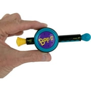 Super Impulse Toys Bopit-Worlds Smallest