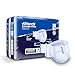 thumbnail image 3 of Attends Overnight Disposable Briefs, Medium, 32"-44" Waist with Tab Closure, Heavy Absorbency and Dry-Lock Containment Core, 18ct Bag, 3 of 4