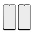 thumbnail image 2 of For Samsung Galaxy A10 SM-A105M SM-A105M/DS Replacement Front Outer Glass Lens Screen Tool, 2 of 5