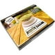 thumbnail image 3 of Báscula digital de cocina Good & Good 10 Kg BD97180, 3 of 3