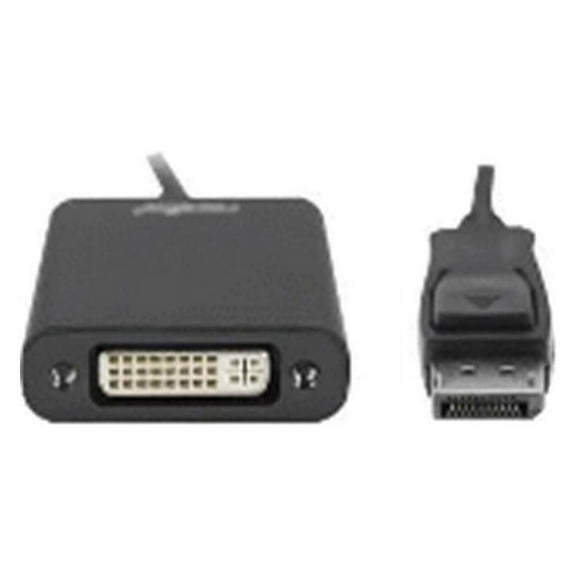 Rocstor Y10C161-B1 10Ft Hdmi 2.1 Cable Ultratv M/M Support 3D 4K2K 60Hz 18Gbps