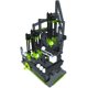 thumbnail image 1 of Máquina robótica para recoger y soltar bolas VEX de HEXBUG con 8 bolas, 1 of 1