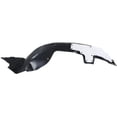 thumbnail image 1 of 2014-2016 KIA Forte Fender Liner Passenger Side, 1 of 1