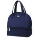 thumbnail image 1 of Paquete de leche trasero refrigerado portátil Paquete de almuerzo de doble capa Paquete de hielo de leche Wmkox8yii jkg1144, 1 of 1