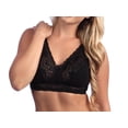 thumbnail image 1 of Valmont Lacy Leisure Bra - 23057, 1 of 1