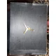 thumbnail image 2 of A i r-Jor-dan 1 Low Gold Toe Size 9 CQ9447-700, 2 of 5