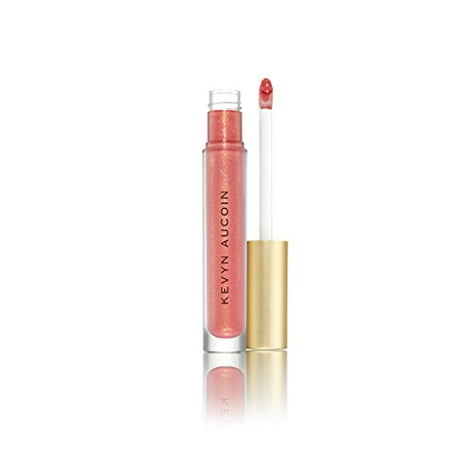 Lip gloss colors colors la topaz kingdom