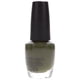 thumbnail image 2 of Esmalte de uñas OPI, Suzi -La primera dama de las uñas, 0.5 fl oz, 2 of 6