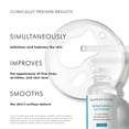 thumbnail image 4 of SkinCeuticals Suero Activador Retexturizante 1 oz, 4 of 4