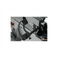thumbnail image 5 of Jet 7In X 12In Variable Speed Horizontal/vertical Bandsaw Deluxe 1Hp115V1Ph, 5 of 7
