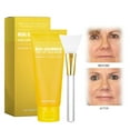 ROUYCD Calendula Peel Off Pack Calendula Peel Off Pore Minimizing rouycd-calendula-peel-off-pack-calendula-peel-off-pore-minimizing