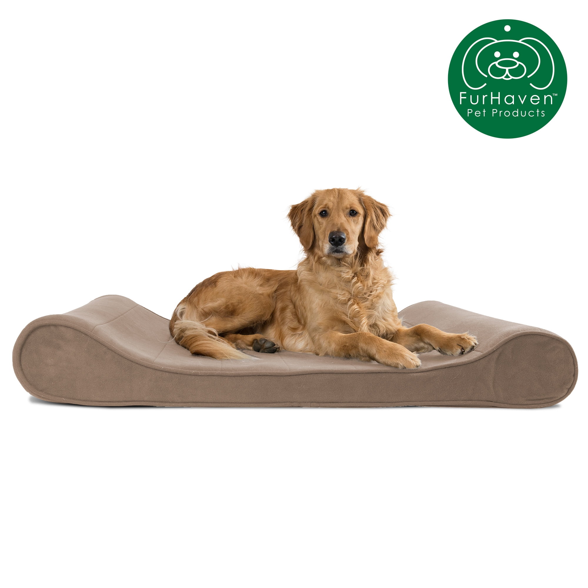 dog bed brand
