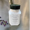 thumbnail image 3 of Roses Natural Carpet Deodorizer Freshener Lavender 16 Oz, 3 of 4