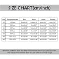 thumbnail image 3 of WAYUTE Boys T Shirts 250th Anniversary Patriotic Graphic Tee for Kids Youth Celebrations Loose Cute Casual Outdoor, 3 of 5