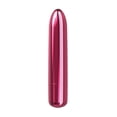 thumbnail image 2 of Bullet Point Rechargeable Bullet - 10 Fonctions Rose, 2 of 4