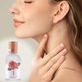 thumbnail image 1 of Perfume vietnamita fresco y natural de larga duración para hombres, mujeres y estudiantes. Un abrazo a la juventud con notas de sandía y melocotón. 50 ml. Perfumes duraderos., 1 of 5