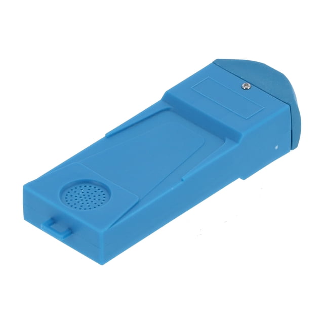 Detector de Preñez Veterinario A-Ultrasónico Portátil Probador de Preñez de Cerdas Y Ovejas Inalámbrico ANGGREK Otros
