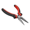 thumbnail image 1 of Pinza profesional de punta Her-130 Steren HER-130, 1 of 3