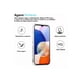 thumbnail image 2 of Funda Uso Rudo 360 Clear Para Samsung A14 Mas 2 Micas Cely Vesmir, 2 of 5