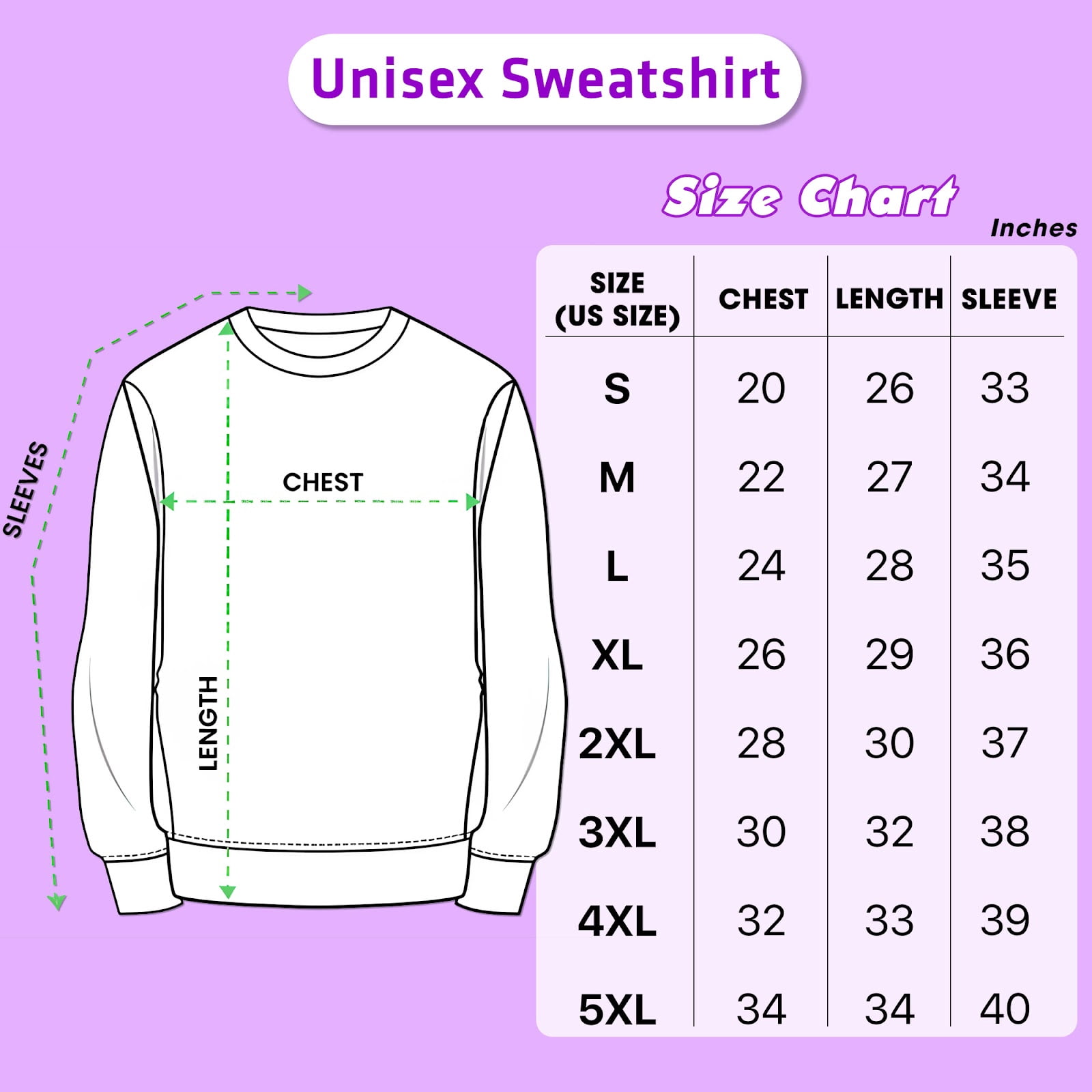 Happy Mother's Day English Setter with Flower Crown and Greeting Card All Over Print 3D Sweatshirt Unisex Merch Dog Lover - 13004